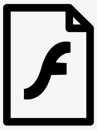 Png File Svg #6715264