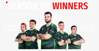 In Every Tournament, What Is Particularly Important #6715326