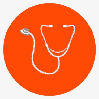 Stethoscope #6715328