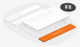 Advanced Form Builder #6715378