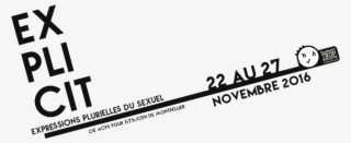 Festival Explicit #6715456