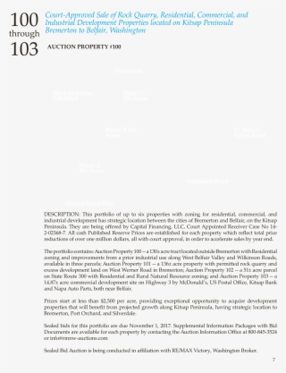 Page0009 L1 #6715458