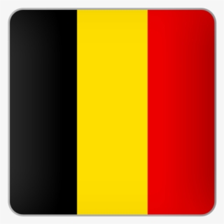 Belgium Flag Free #6715560