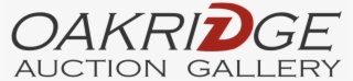 Auction Png #6715566