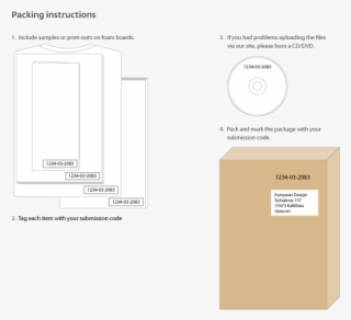 An Identity Implementation Is The Visual Identity Of #6715636