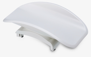 Press And Hold The Left Mouse Button To Rotate The #6715643