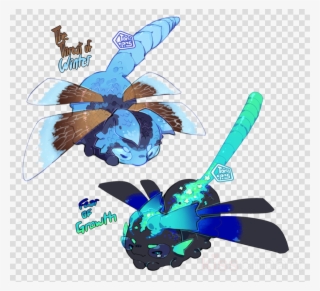 Auction Clipart Auction Bidding Art #6715808