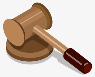 Hammer Cartoon Gray Auction #6715945