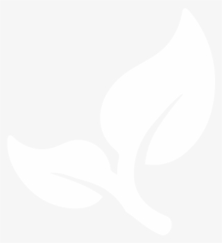Natural Health #6715946