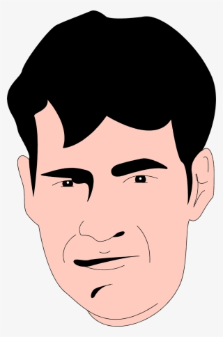 Collection Of High Quality Free Cliparts #6715947