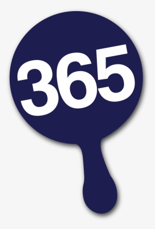 Auction #6716002