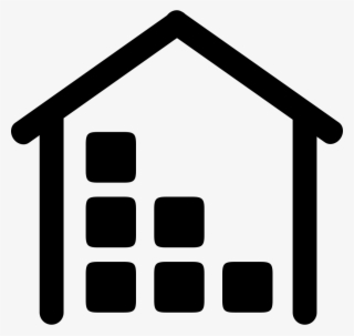Png File Svg #6716013
