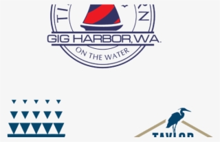 Auction Sponsors Website 4 5 18 1 #6716088