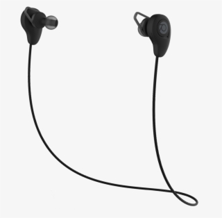 Pulse Black #6716144