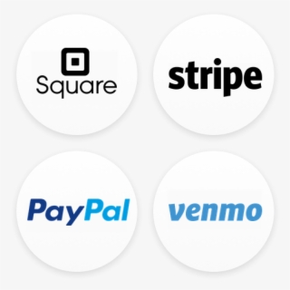 Woocommerce Checkout Suite Payment #6716223