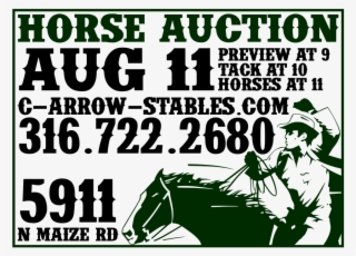 Auction Png #6716224