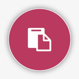 Inventory Control #6716227