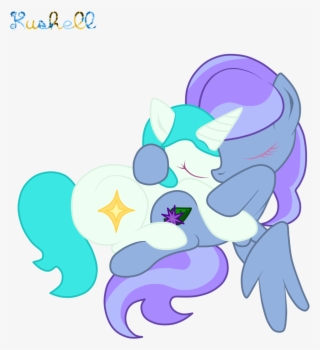 Artist Needed, Duo, Oc, Oc Only, Oc #6716273