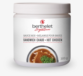 Hot Chicken #6716340