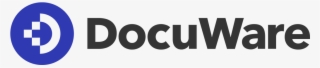 Docuware Modules For Email, Mobile, Indexing, Integration #6716413