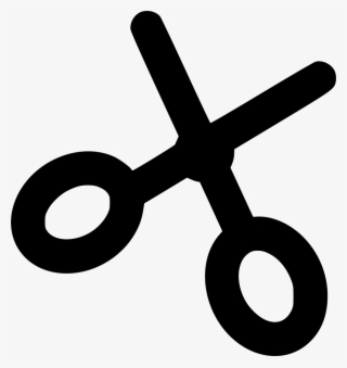 Png File #6716417