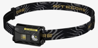 Please Upgrade To Full Version Of Magic Zoom Plus™ #6716488