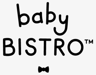 Baby Bistro #6716489