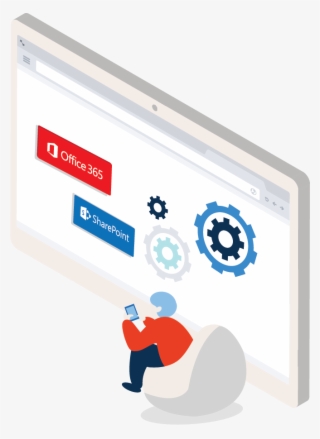 Manage Email Intelligently With Topics #6716492