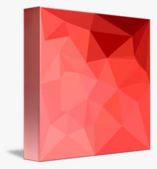 Abstract Background Tumblr #6716496