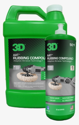 This Stuff Is Brilliant I Have Wanted To Try This For #6716498