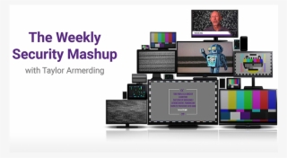 Cooking Up Digital Privacy, Indecent Exposure, And #6716554