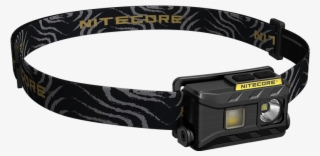 Please Upgrade To Full Version Of Magic Zoom Plus™ #6716624