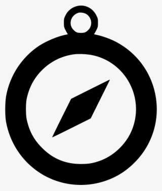 Png File Svg #6716681
