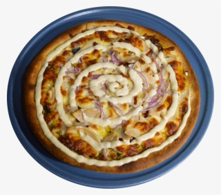 Pesto Chicken #6716687