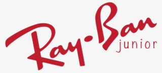 Ray Ban Png Logo #6716698 Ray Ban Png Logo #6716698