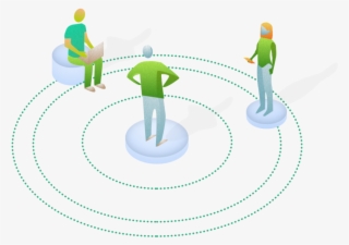 Our Affiliate Network #6716769 Our Affiliate Network #6716769