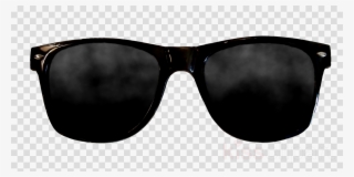 Sunglasses Clipart Aviator Sunglasses Ray-ban #6716820