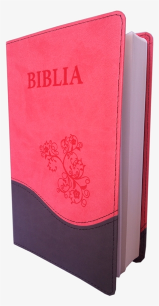 Biblia Ntr , Coperta Imitatie Piele, Roz #6716822 Biblia Ntr , Coperta Imitatie Piele, Roz #6716822