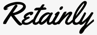 Logo Logo #6716893