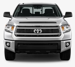 Car Front Elevation Png #6716939