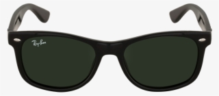 Ray Ban Junior Rb9506s #6716941