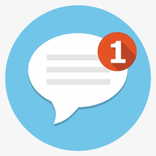 Australian Cloud Email Hosting #6716950