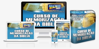 Biblia Png #6717028 Biblia Png #6717028