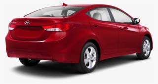 Pre-owned 2012 Hyundai Elantra 4d Sedan Gls Auto #6717030