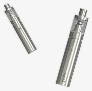 Electronic Cigarette Png, Download Png Image With Transparent #6717092 Electronic Cigarette Png, Download Png Image With Transparent #6717092