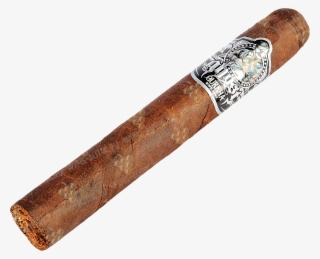 Cigar Png Transparent Background #6717095 Cigar Png Transparent Background #6717095