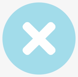 Reduce Risk Of Error #6717176