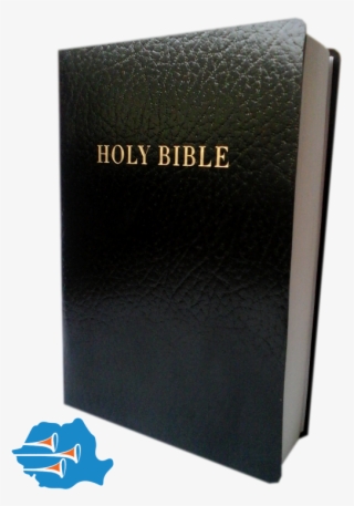 Biblia Png #6717177
