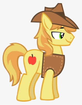 Post 15810 0 95083900 1376202006 Thumb #6717234