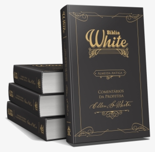 Biblia Png #6717240